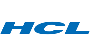 HCL-Logo-2048x1289