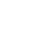 DOT and Urban Mapping